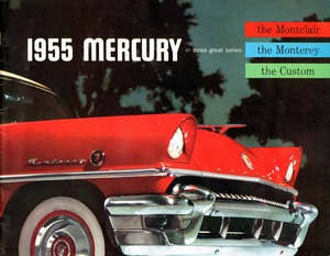 1955 Mercury Prestige-01.jpg